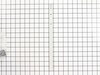 Sheet Bar – Part Number: 14911707