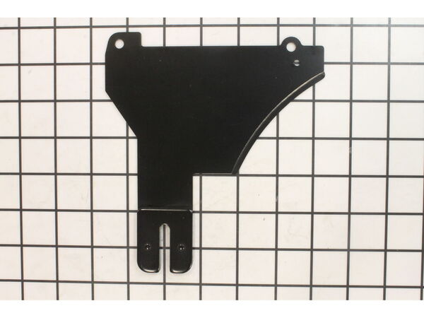 10198170-1-M-Craftsman-14912904-Guard Brkt