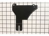 Guard Brkt – Part Number: 14912904