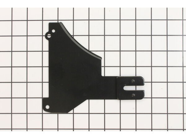 10198171-1-M-Craftsman-14912905-Splitter