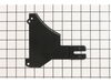 Splitter – Part Number: 14912905