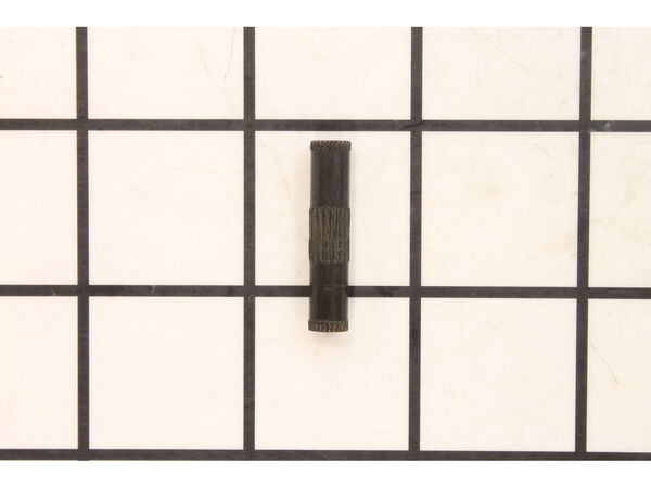 10198174-1-M-Craftsman-14913303-Roll Pin