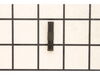 Roll Pin – Part Number: 14913303