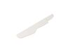 END CAP BGD BQ – Part Number: WB07K10201