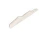 1019817-3-S-GE-WB07K10201        -END CAP BGD BQ