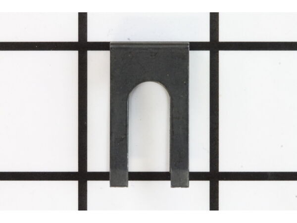 10198180-1-M-Craftsman-14915302-Clamp