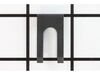 Clamp – Part Number: 14915302