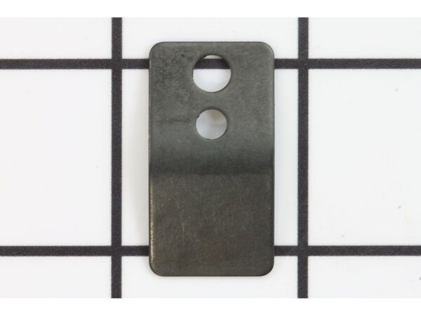 10198189-1-M-Craftsman-14917202-Spring Plate