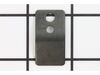 Spring Plate – Part Number: 14917202