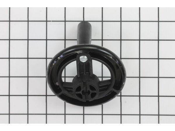 10198196-1-M-Craftsman-14937102A1-Hand Wheel