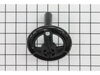 Hand Wheel – Part Number: 14937102A1