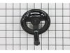 10198196-2-S-Craftsman-14937102A1-Hand Wheel