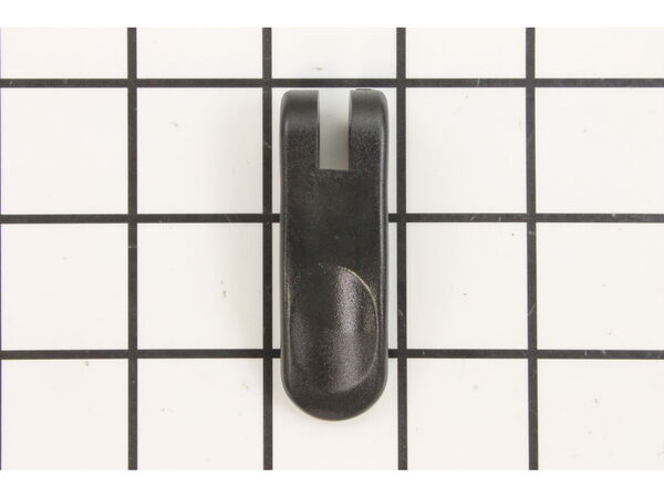 10198208-1-M-Craftsman-14963201-Handle