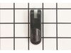 Handle – Part Number: 14963201