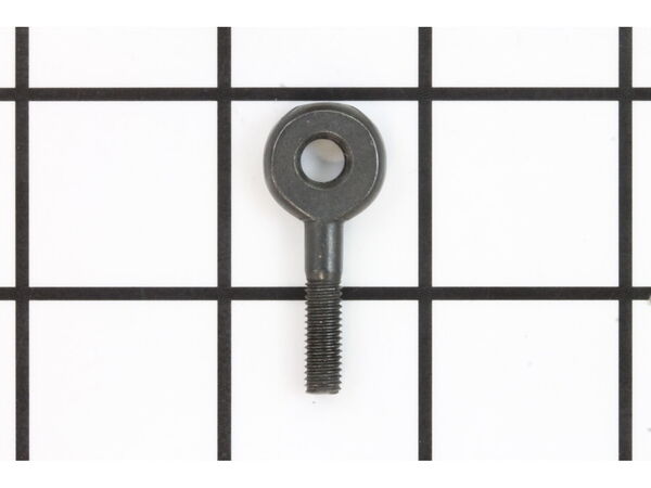 10198209-1-M-Craftsman-14963301-Bolt