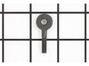 Bolt – Part Number: 14963301