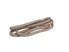 1019820-2-S-GE-WB04T10050        -Door Gasket