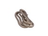 1019820-3-S-GE-WB04T10050        -Door Gasket