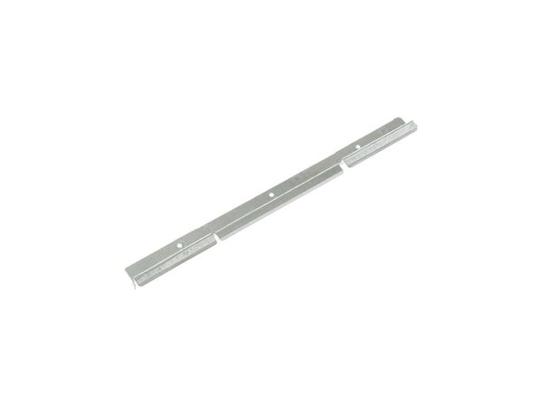 1019822-1-M-GE-WB02T10275        -GUARD INSLN SDE