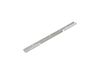 GUARD INSLN SDE – Part Number: WB02T10275