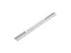 1019822-2-S-GE-WB02T10275        -GUARD INSLN SDE