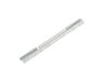 1019822-3-S-GE-WB02T10275        -GUARD INSLN SDE