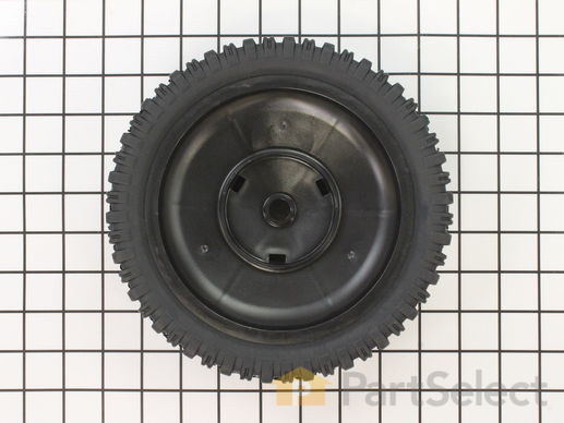 10198242-1-M-Craftsman-150339-Wheel Assembly