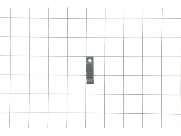 10198311-1-M-Craftsman-15200201-Spring Plate