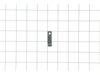 Spring Plate – Part Number: 15200201