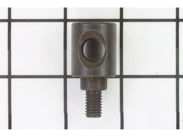 10198329-1-M-Craftsman-15209901-Adjusting Nut
