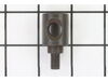 Adjusting Nut – Part Number: 15209901