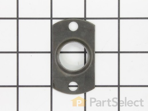 10198331-1-M-Craftsman-15210601-Bearing Seat