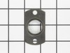 Bearing Seat – Part Number: 15210601