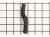 Link – Part Number: 15220001