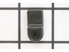 Anchor Block – Part Number: 15220701