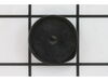 10198356-1-S-Craftsman-15220901-Washer