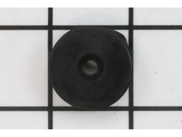 10198356-2-M-Craftsman-15220901-Washer