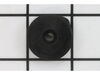 Washer – Part Number: 15220901