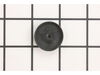 10198356-3-S-Craftsman-15220901-Washer