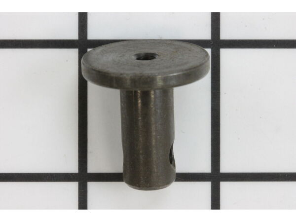 10198357-1-M-Craftsman-15221001-Push Rod