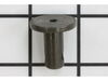 Push Rod – Part Number: 15221001