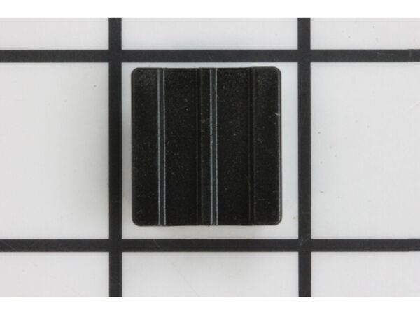 10198361-1-M-Craftsman-15221301-Movable Covr