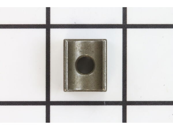10198362-1-M-Craftsman-15221401-Set Plate