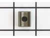 Set Plate – Part Number: 15221401