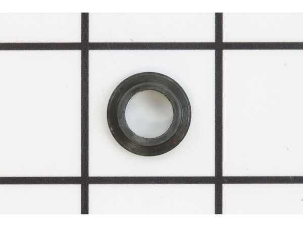 10198363-1-M-Craftsman-15221801-Collar