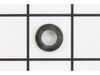 Collar – Part Number: 15221801