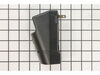 Charger – Part Number: 152370-03