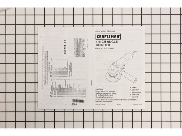 10198448-1-M-Craftsman-154794-00-Instr Man
