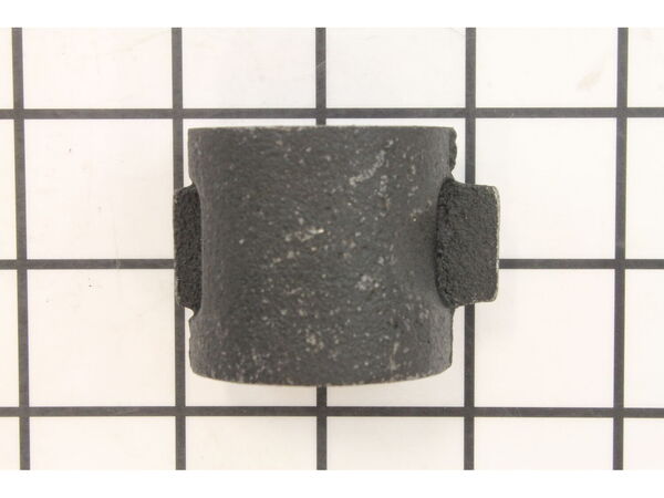 10198467-1-M-Craftsman-15580.00-Lead Nut