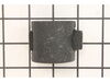 Lead Nut – Part Number: 15580.00